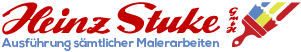 Heinz Stuke GmbH Logo